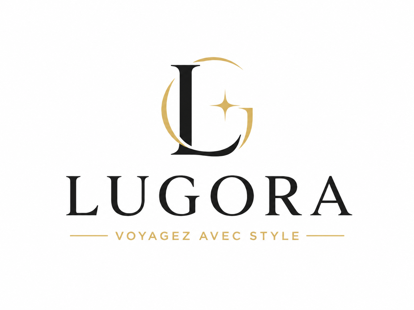 Lugora