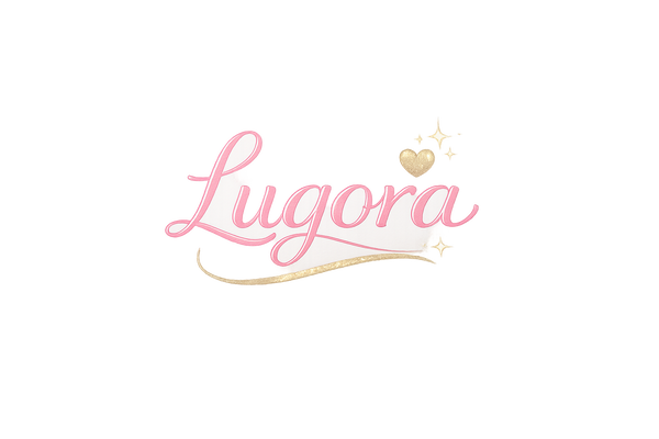 Lugora